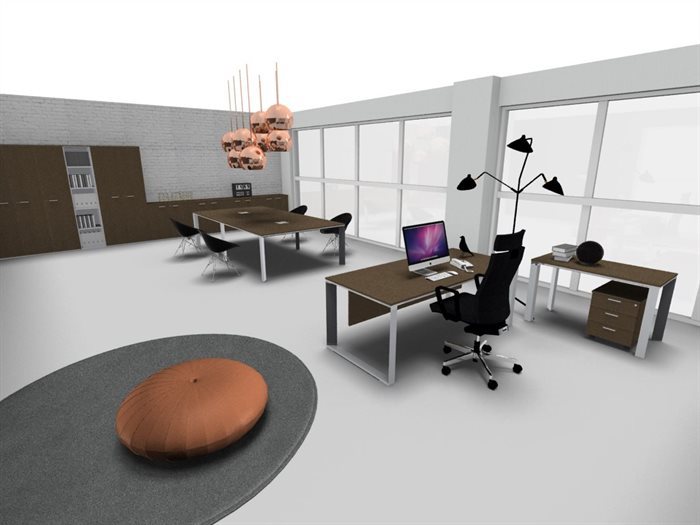 DV901_VERTIGO_Composition 04_render 02(1)